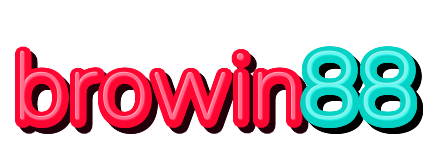 browin88 — logo kanal