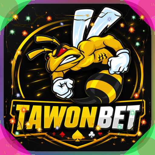 tawonbet — galeri pratinjau - APK Resmi