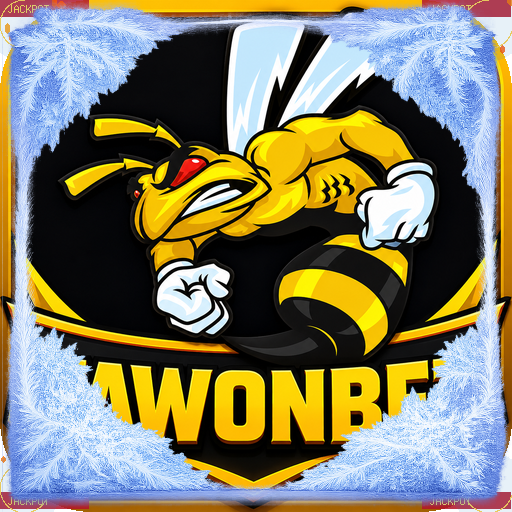 tawonbet — galeri pratinjau Resmi APK